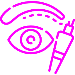 Microblading