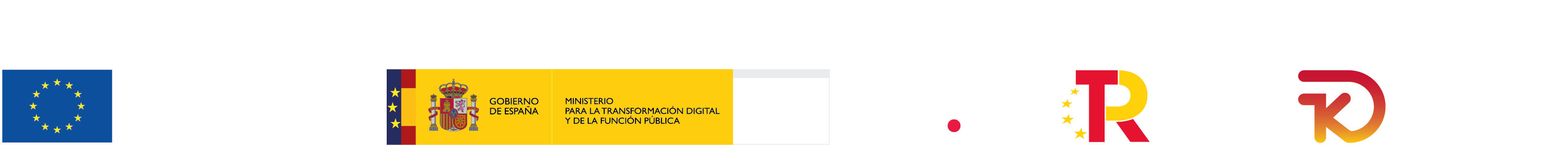 Kit Digital